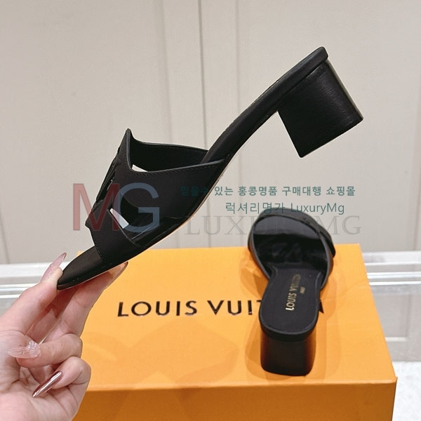 ̺    34LV22038-1