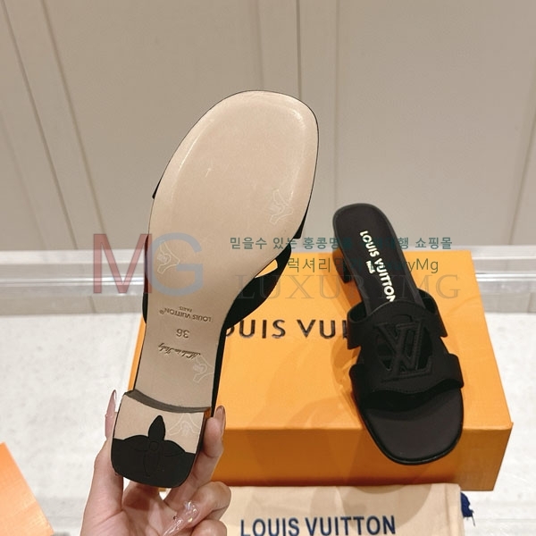̺    34LV22038-1