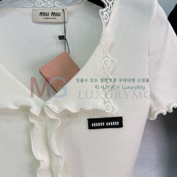  ̿̿  Ʈ MU332564