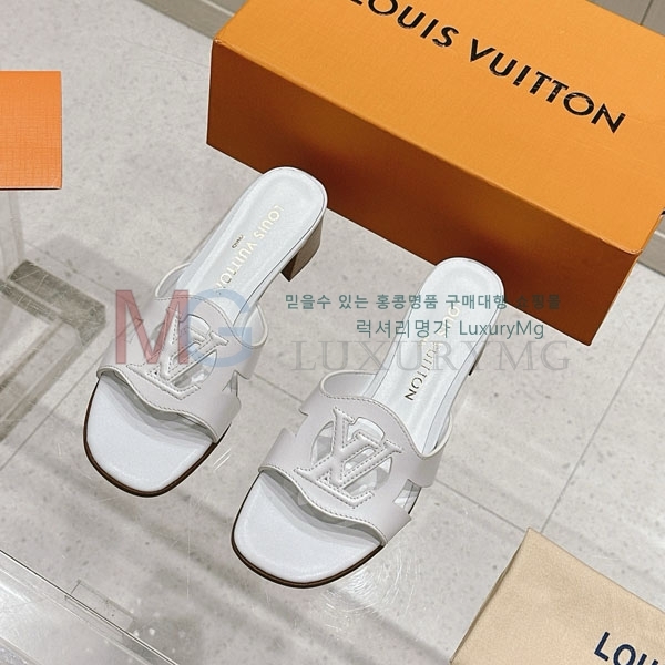̺    34LV22038
