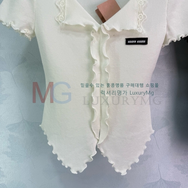  ̿̿  Ʈ MU332564