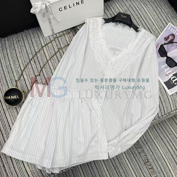 ���� ��* ��Ʈ CHY4425582