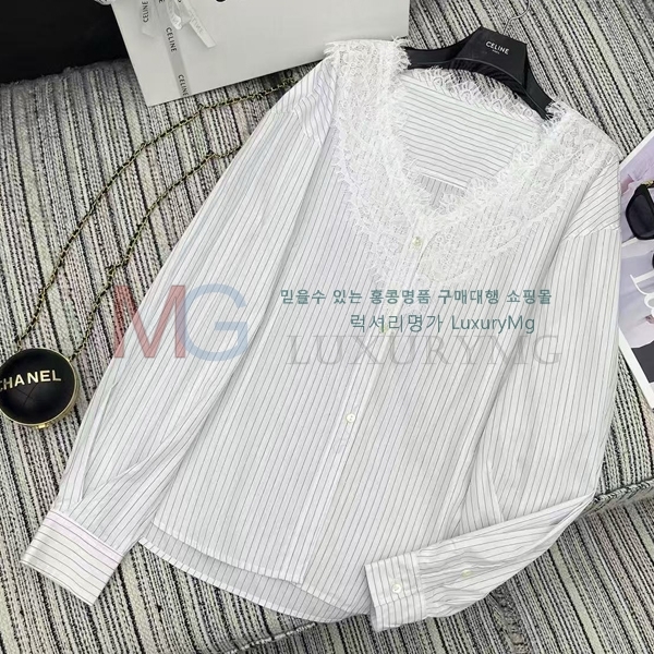 ���� ��* ��Ʈ CHY4425582