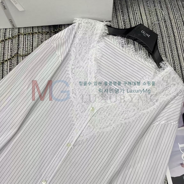 ���� ��* ��Ʈ CHY4425582