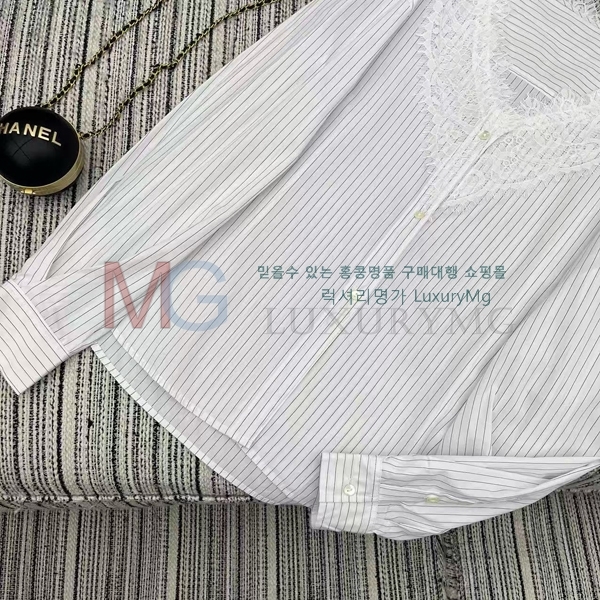 ���� ��* ��Ʈ CHY4425582