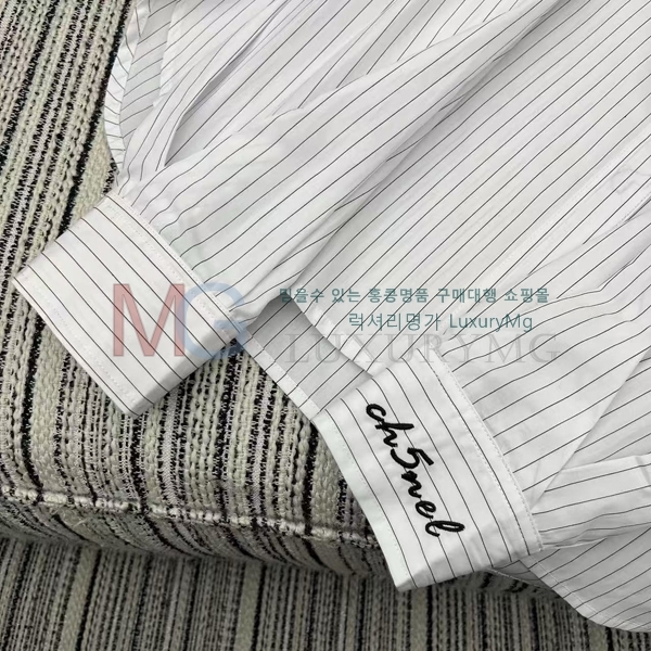 ���� ��* ��Ʈ CHY4425582