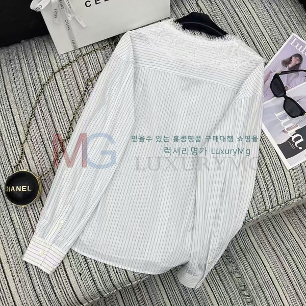 ���� ��* ��Ʈ CHY4425582