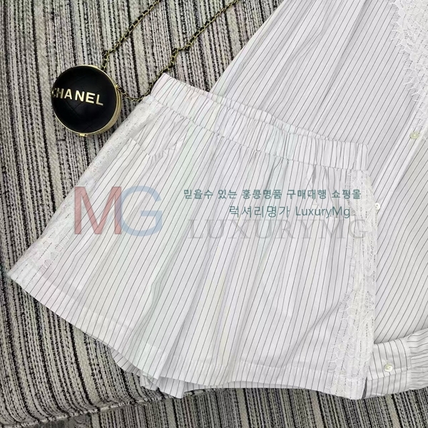 ���� ��* ��Ʈ CHY4425582