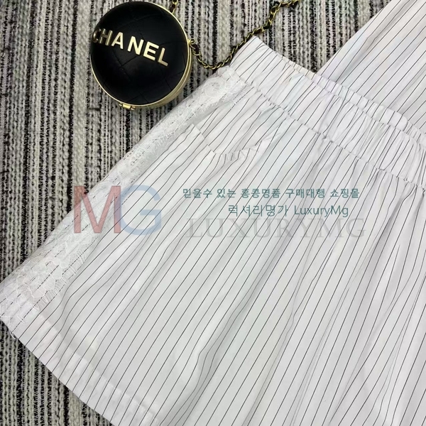 ���� ��* ��Ʈ CHY4425582