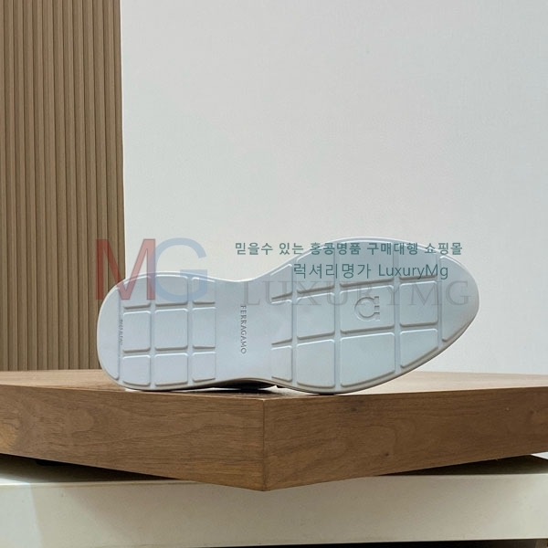 ䷹  Ŀ FE508806-2