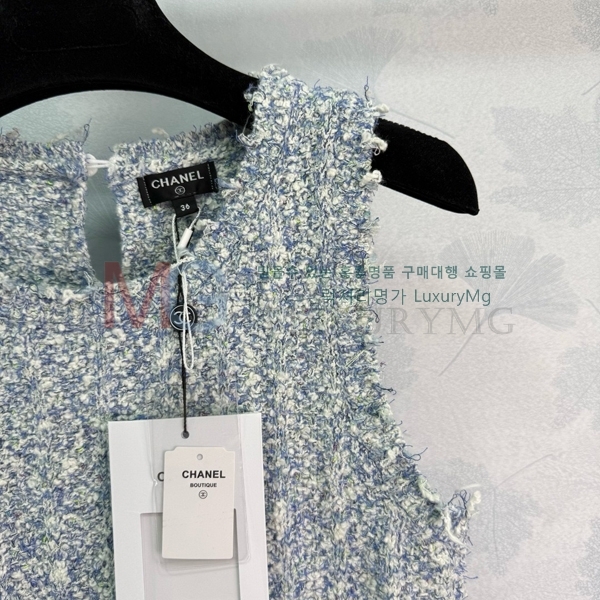 ���� ��* �μҸ� CL25366590