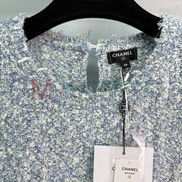 ���� ��* �μҸ� CL25366590