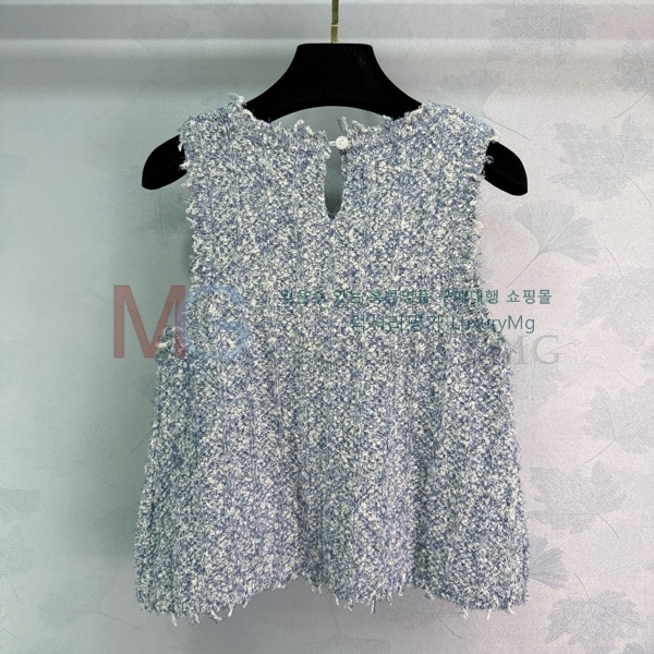 ���� ��* �μҸ� CL25366590