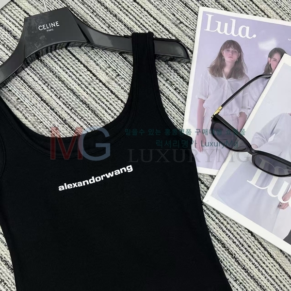 ˷  μҸ AW252634-2