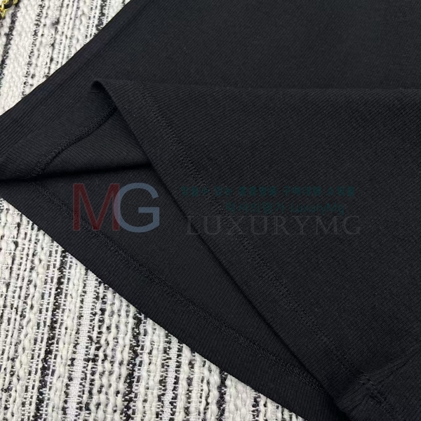  ˷  μҸ AW252634-2