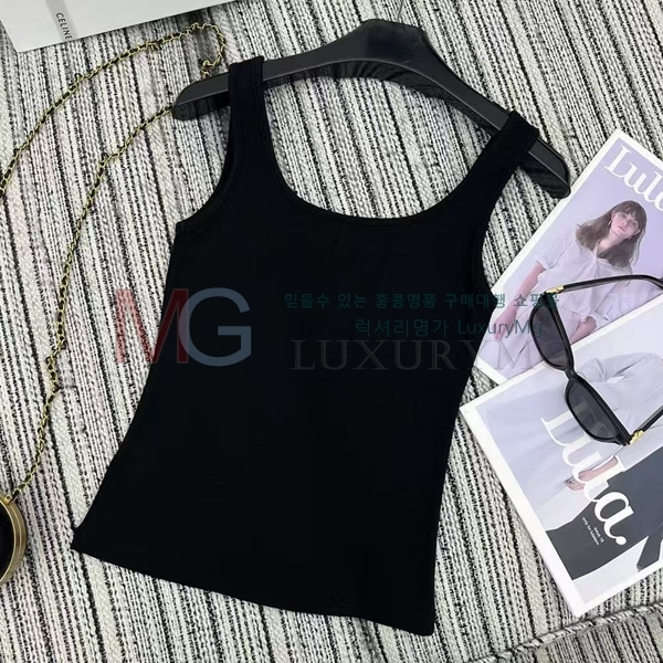  ˷  μҸ AW252634-2