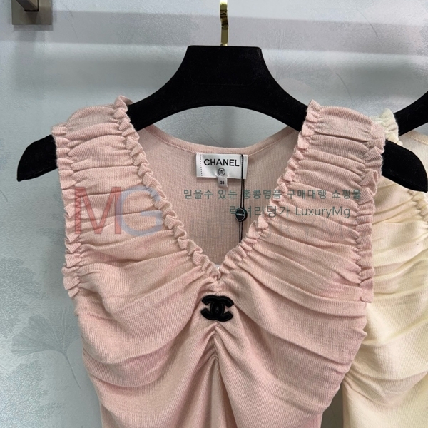 ���� ��* �μҸ� CL25366585