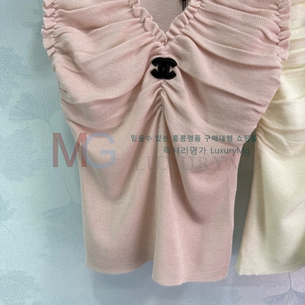 ���� ��* �μҸ� CL25366585