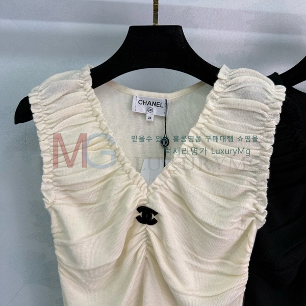 ���� ��* �μҸ� CL25366585