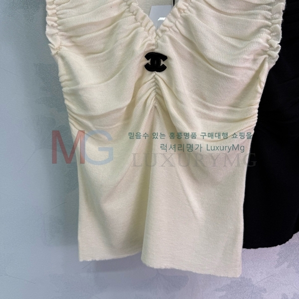 ���� ��* �μҸ� CL25366585