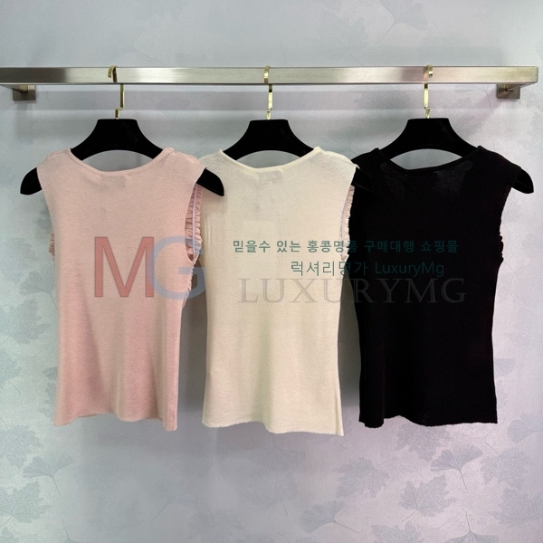 ���� ��* �μҸ� CL25366585