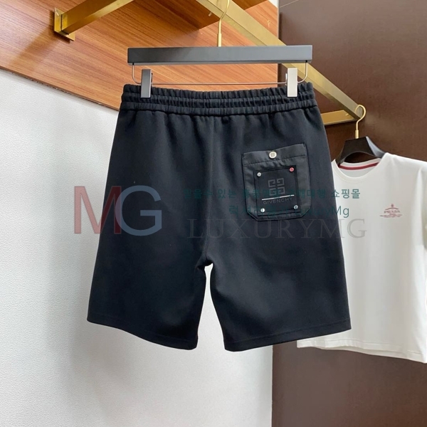   ݹ GV749850-4