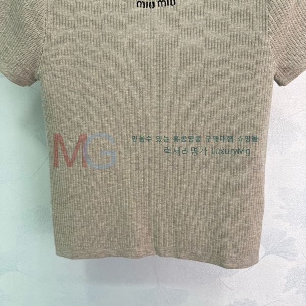  ̿̿  Ƽ MU4725540
