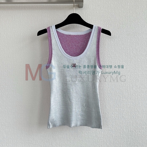 ���� ��* �μҸ� CL25366591