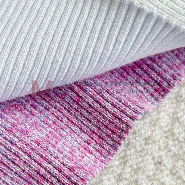 ���� ��* �μҸ� CL25366591