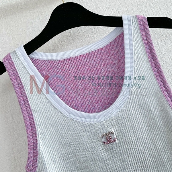 ���� ��* �μҸ� CL25366591