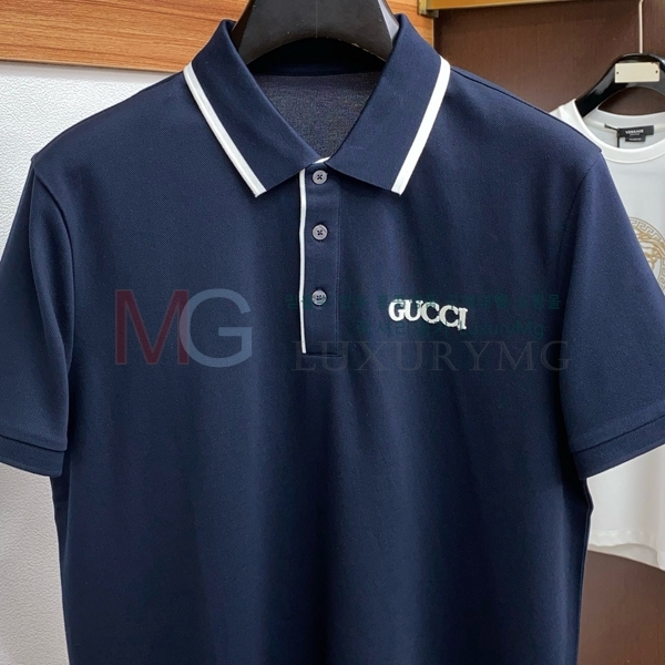   Ŭ ī  Ƽ GC766812-3