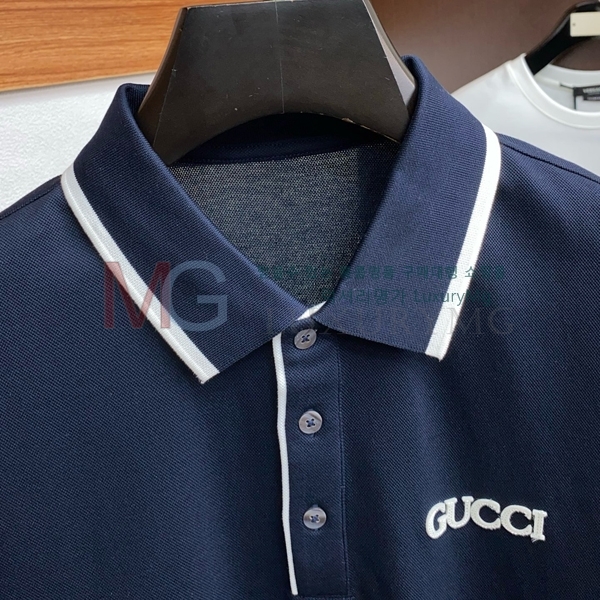   Ŭ ī  Ƽ GC766812-3