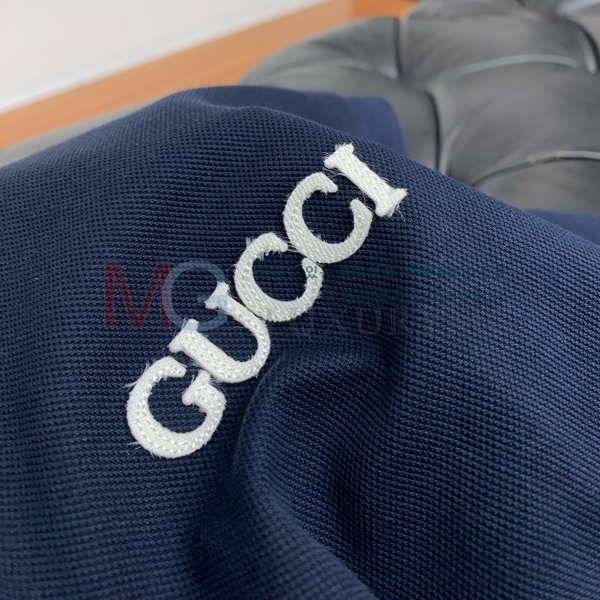   Ŭ ī  Ƽ GC766812-3