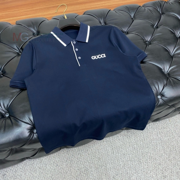   Ŭ ī  Ƽ GC766812-3