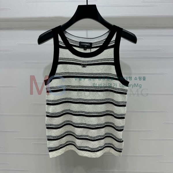 ���� ��* �μҸ� CL25366592-1