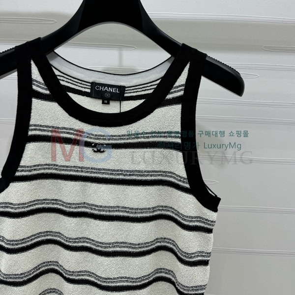 ���� ��* �μҸ� CL25366592-1