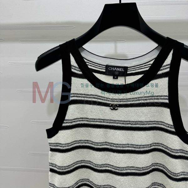 ���� ��* �μҸ� CL25366592-1