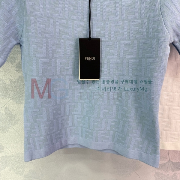    Ʈ FE2366792