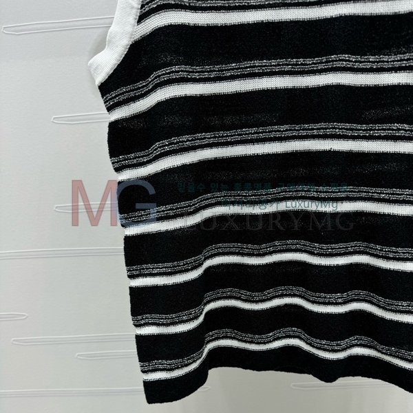 ���� ��* �μҸ� CL25366592-2