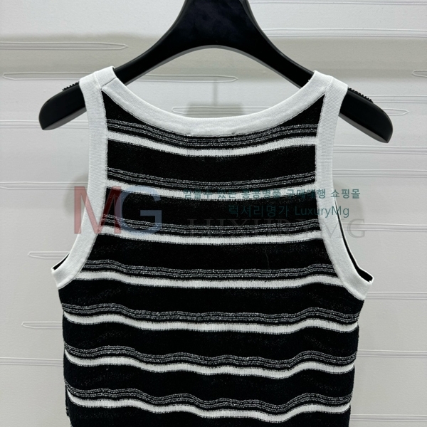 ���� ��* �μҸ� CL25366592-2