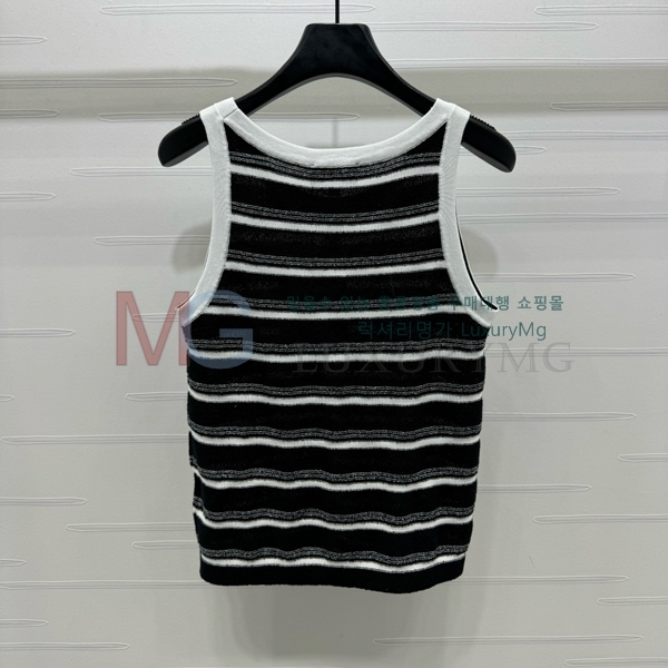 ���� ��* �μҸ� CL25366592-2