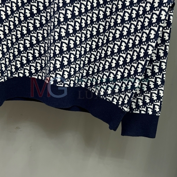     DO8897846-1
