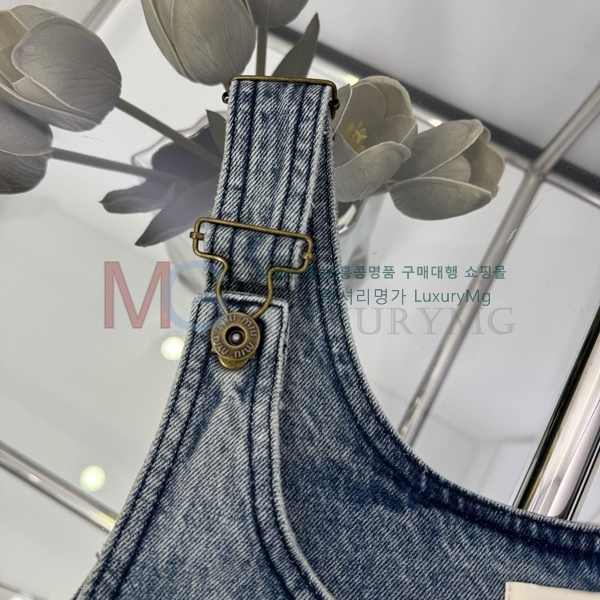  ̿̿ ī캸 Ʈ ĿƮ MU331518-1