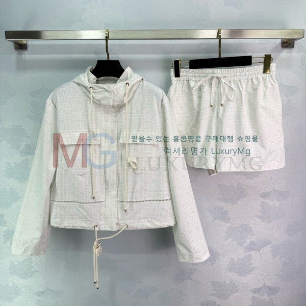 ���� ��* ��Ʈ CHY4425581