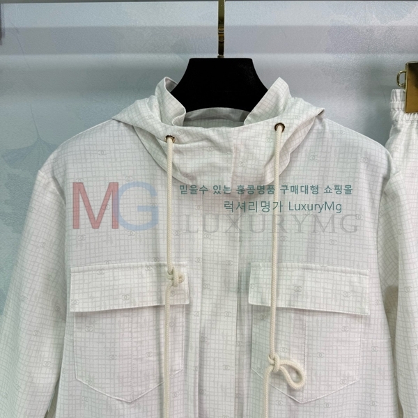 ���� ��* ��Ʈ CHY4425581