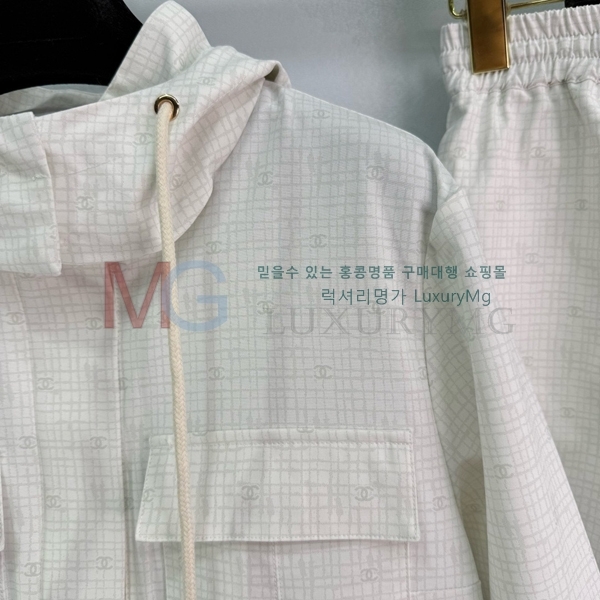 ���� ��* ��Ʈ CHY4425581