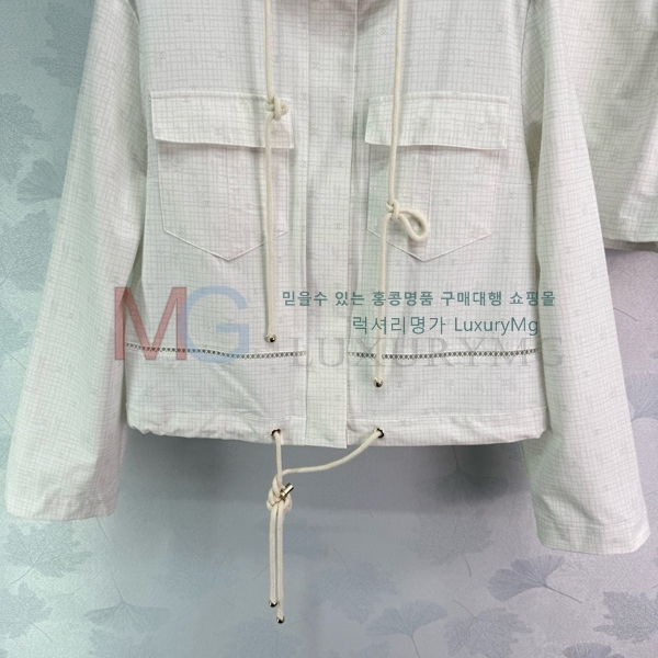 ���� ��* ��Ʈ CHY4425581