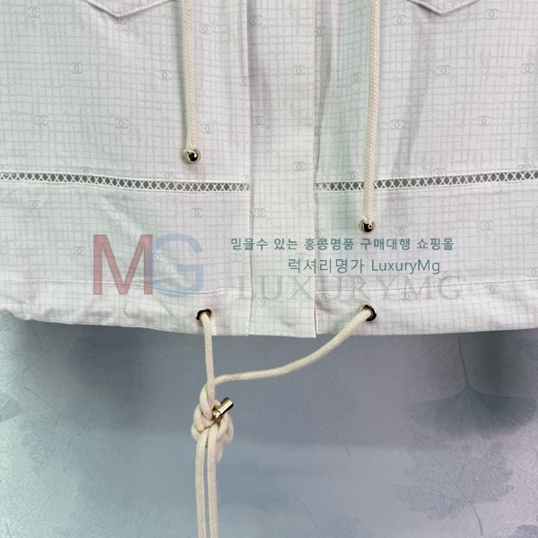 ���� ��* ��Ʈ CHY4425581