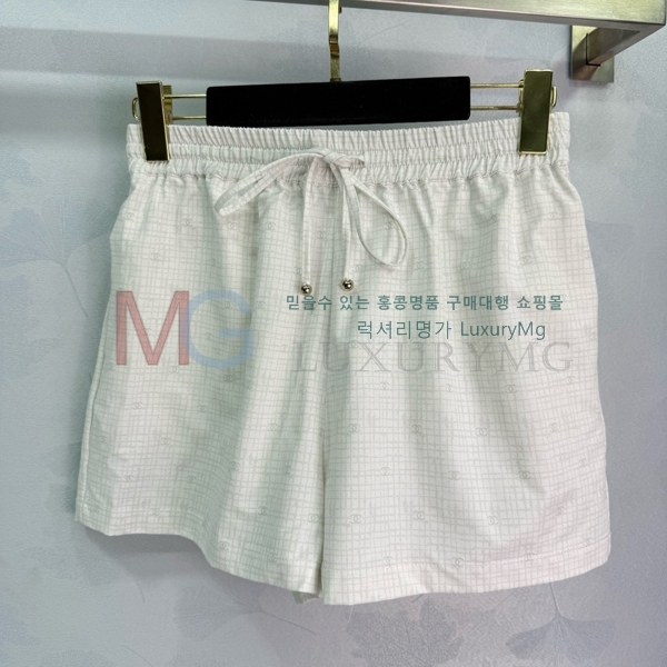 ���� ��* ��Ʈ CHY4425581