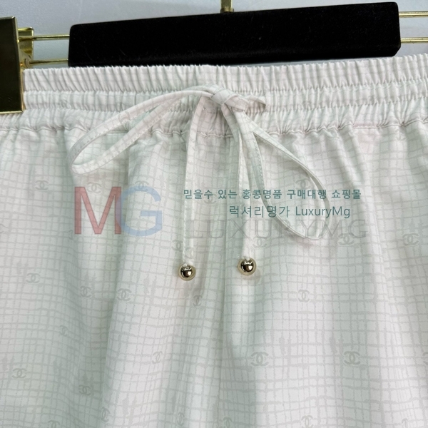 ���� ��* ��Ʈ CHY4425581